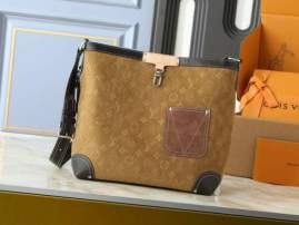 Picture of Louis Vuitton Handbags _SKUfw227906563fw